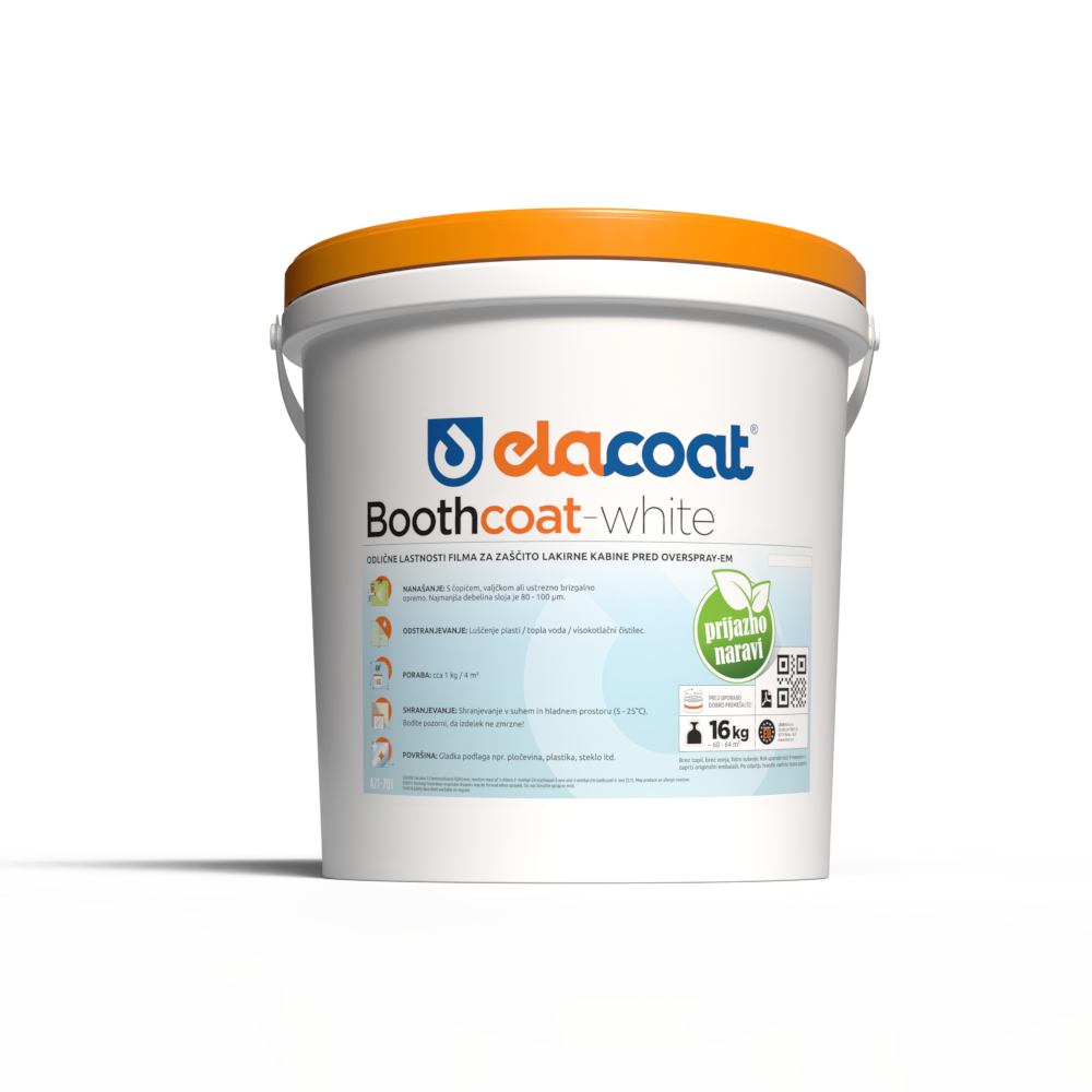 Produkt_Boothcoat_white