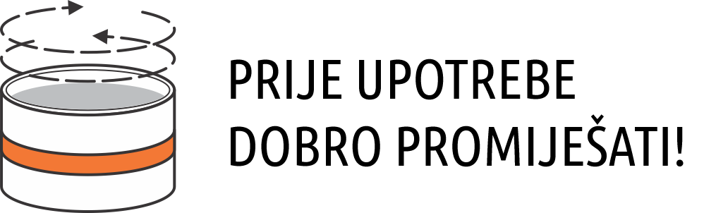 Premesajte_cro